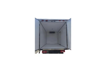 10a2a64b-75ac-4192-a4da-31a92de025e7 10a2a64b-75ac-4192-a4da-31a92de025e7