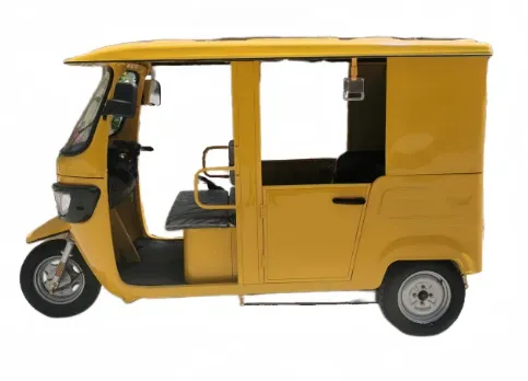 semi enclosed electric tricycle semi enclosed electric tricycle